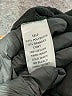 Fashion Nova Black Dress Pants Size 1X - photo 5