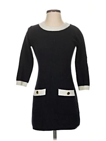 Dolce Vita Casual Dress (view 1)