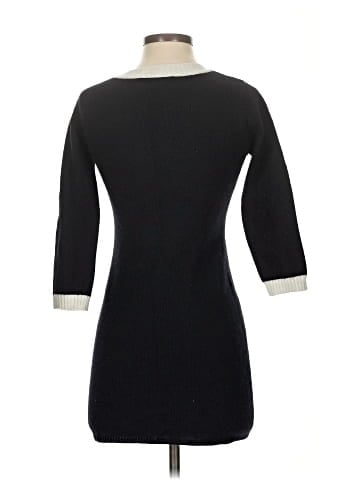 Dolce Vita Casual Dress (view 2)