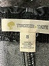 Tucker + Tate Black Jeans Size 8 - photo 3