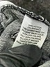 Tucker + Tate Black Jeans Size 8 - photo 4