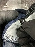 Hudson Jeans Hearts Blue Jeans Size 27 waist - photo 9