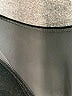 Unbranded Solid Black Cocktail Dress Size S - photo 7