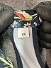 Unbranded Blue Casual Dress Size XS - photo 7