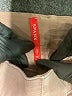 SPANX Pink Jeans Size S - photo 4