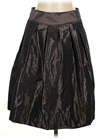 Banana Republic Formal Skirt (view 1)