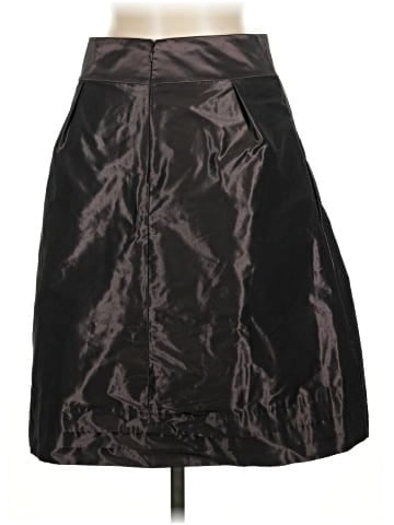 Banana Republic Formal Skirt (view 2)
