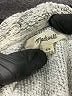 Madewell Tweed Silver Turtleneck Sweater Size XS - photo 7