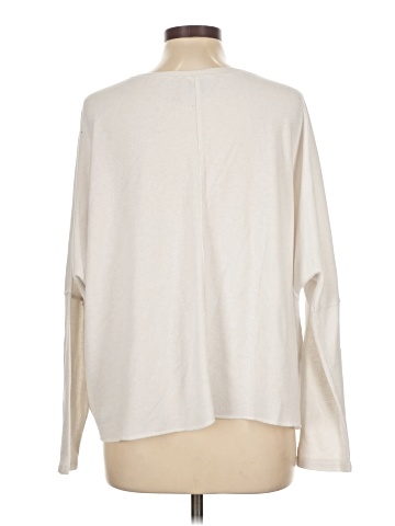H by Bordeaux Long Sleeve T-Shirt (view 2)