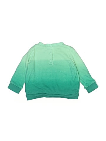 Crown & Ivy Pullover Sweater (view 2)