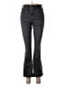 Madewell Gray Jeans Size 26 waist - photo 1