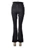 Madewell Gray Jeans Size 26 waist - photo 2