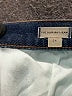 Madewell Blue Jeans Size 24 waist - photo 8