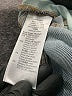 Madewell Blue Jeans Size 24 waist - photo 9