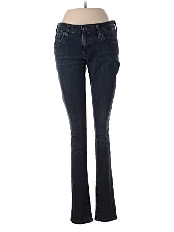 Big Star Jeans (view 1)