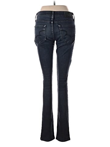 Big Star Jeans (view 2)