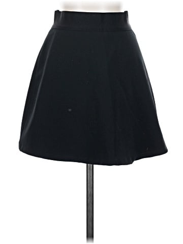 Kate Spade New York Casual Skirt (view 1)