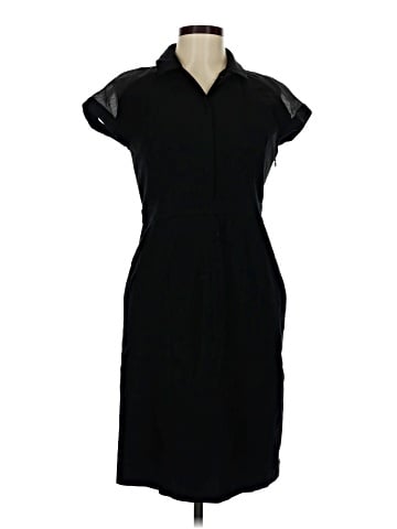 Ann Taylor Cocktail Dress (view 1)