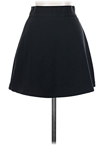 Kate Spade New York Casual Skirt (view 2)