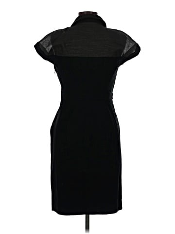 Ann Taylor Cocktail Dress (view 2)