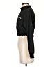 Unbranded 100% Polyester Black Turtleneck Sweater Size S - photo 5