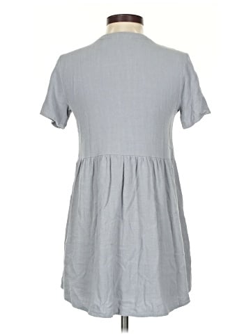 LA Hearts Casual Dress (view 2)
