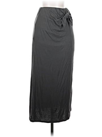 Bobeau Casual Skirt (view 1)