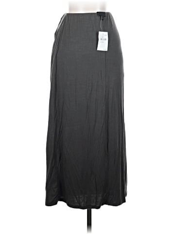 Bobeau Casual Skirt (view 2)