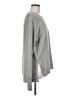 Athleta Gray Pullover Sweater Size M - photo 4