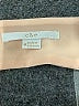 Assorted Brands Pink 3/4 Sleeve Blouse Size M - photo 7