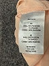 Assorted Brands Pink 3/4 Sleeve Blouse Size M - photo 8