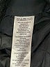 French Connection Black Cocktail Dress Size 0 - photo 8
