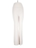 Sincerely Jules Ivory Dress Pants Size M - photo 1
