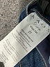 Kaos Stars Blue Jeans Size 27 waist - photo 8