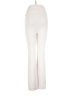 Sincerely Jules Ivory Dress Pants Size M - photo 2