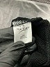 Adam Selman Black Turtleneck Sweater Size S - photo 7