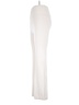 Sincerely Jules Ivory Dress Pants Size M - photo 5