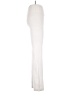 Sincerely Jules Ivory Dress Pants Size M - photo 4