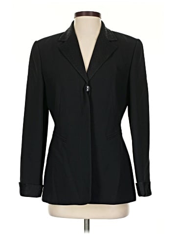 Kasper A.S.L. Blazer (view 1)