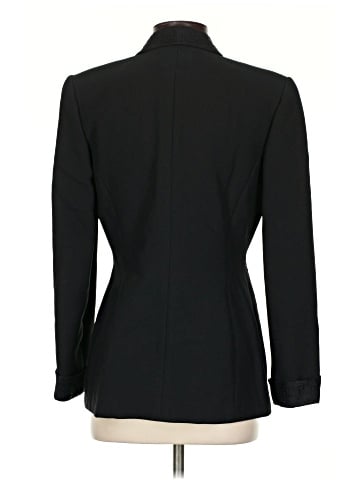 Kasper A.S.L. Blazer (view 2)
