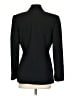 Kasper A.S.L. Black Blazer Size 4 - photo 2