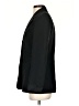 Kasper A.S.L. Black Blazer Size 4 - photo 5
