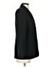 Kasper A.S.L. Black Blazer Size 4 - photo 4