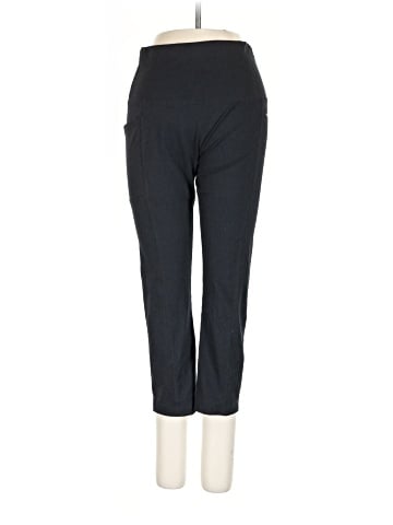 Bcg Active Pants (view 1)