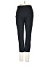 Bcg Solid Black Active Pants Size S - photo 1