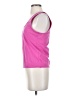 Pilcro Pink Active Tank Size S - photo 5