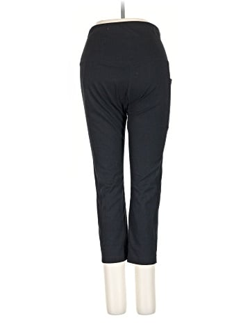 Bcg Active Pants (view 2)