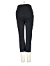 Bcg Solid Black Active Pants Size S - photo 2