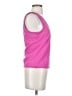 Pilcro Pink Active Tank Size S - photo 4