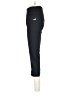 Bcg Solid Black Active Pants Size S - photo 5